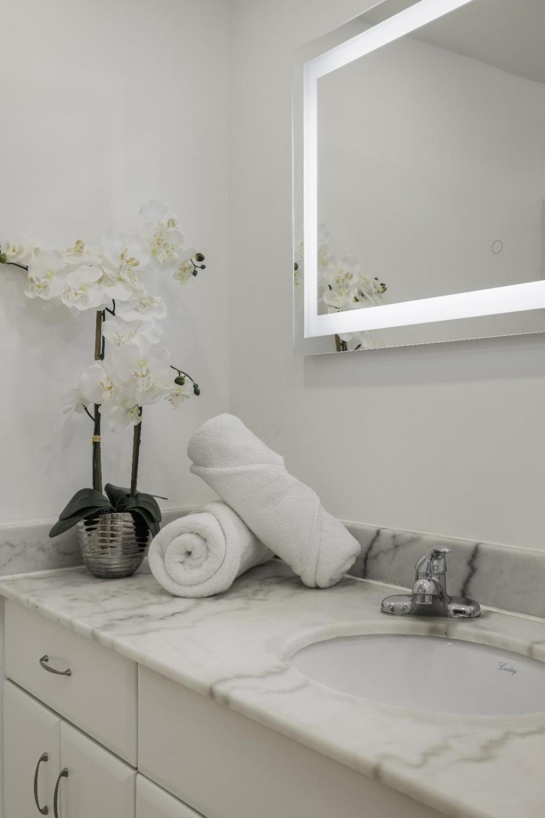 Studios In Brickell With Pool, Gym, Free Parking And Game Room Miami Rom bilde