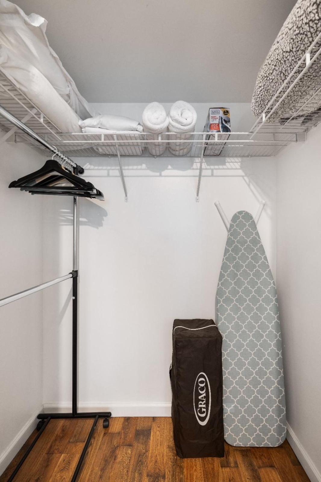 Studios In Brickell With Pool, Gym, Free Parking And Game Room Miami Rom bilde