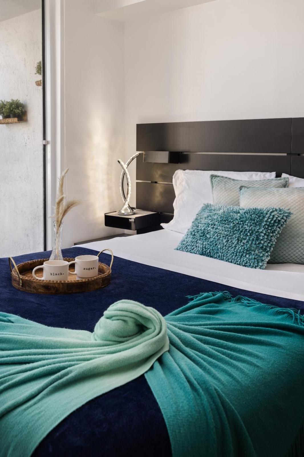 Studios In Brickell With Pool, Gym, Free Parking And Game Room Miami Rom bilde