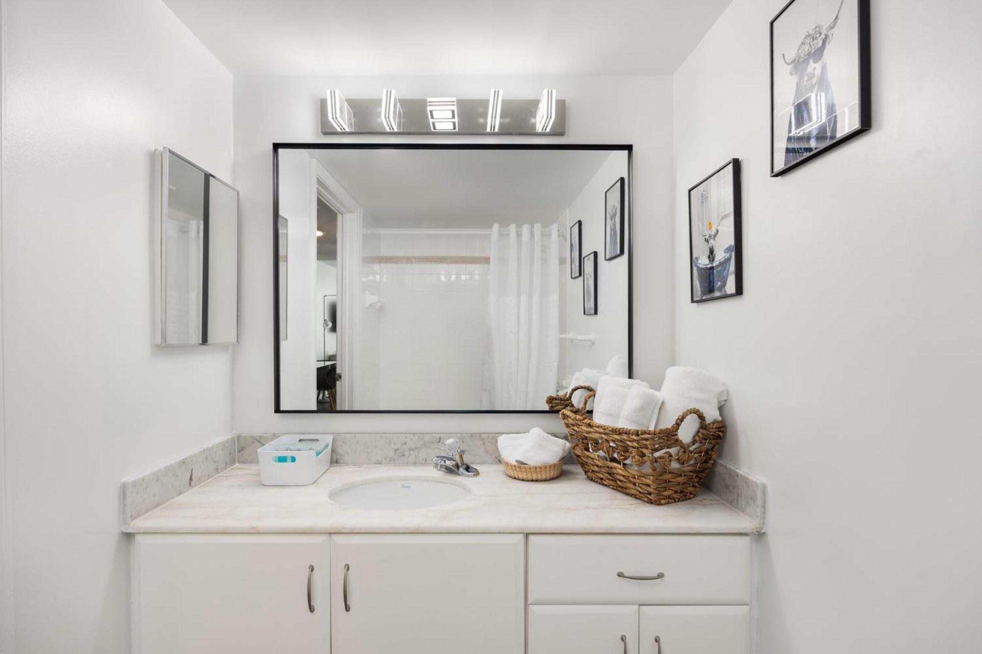 Studios In Brickell With Pool, Gym, Free Parking And Game Room Miami Rom bilde