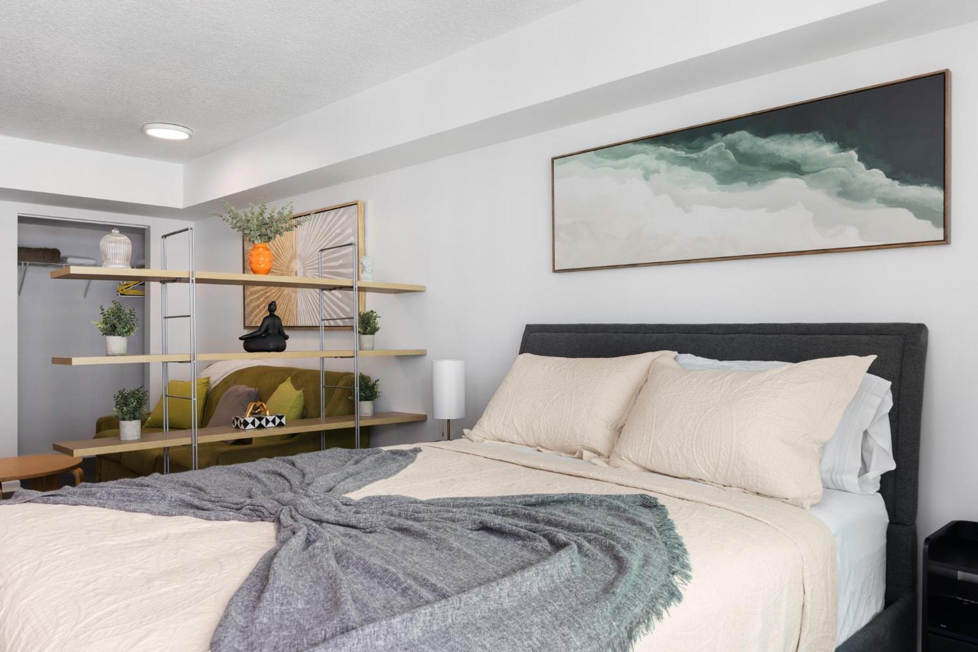Studios In Brickell With Pool, Gym, Free Parking And Game Room Miami Rom bilde